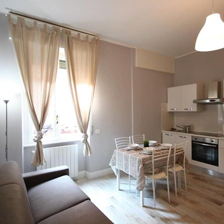 Ferrante Apartment Milano Dış mekan fotoğraf