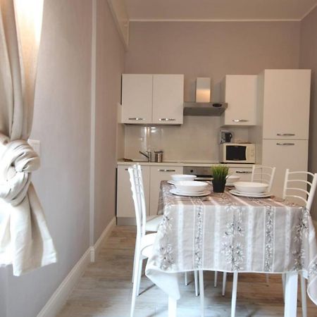 Ferrante Apartment Milano Dış mekan fotoğraf